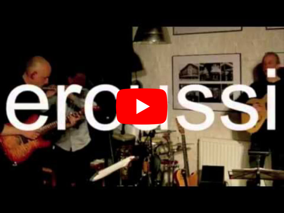 Video abspielen